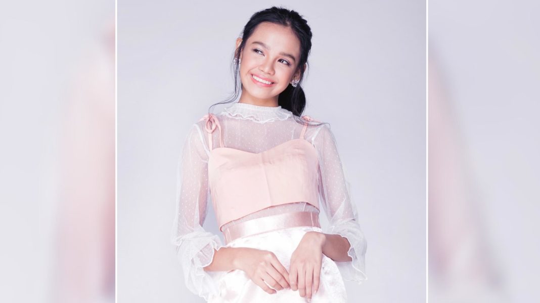 #SabihinMoNalangKasi by #Zephanie now at number 1! Vote more for the #Perfect10Countdown 
Follow us here! 
And like us on Facebook facebook.com/starfmbacolod