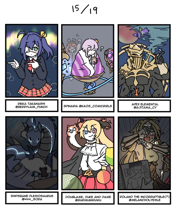 (15/19) 
