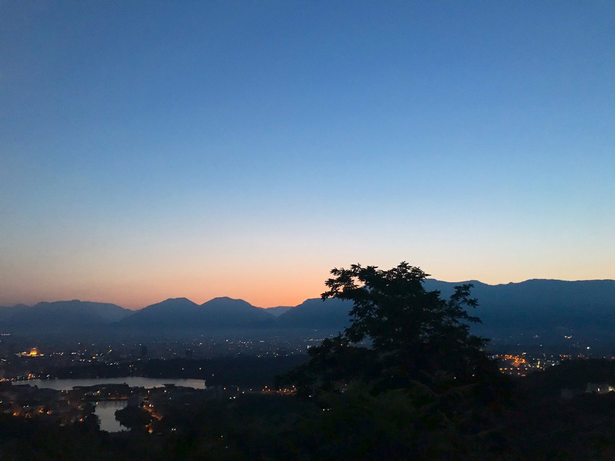 encantabora's tweet photo. Happy independence to my beautiful land, Albania 🇦🇱 https://t.co/mBdqf2Pbxy