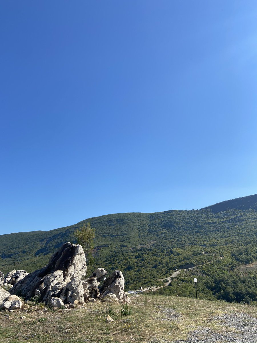 encantabora's tweet photo. Happy independence to my beautiful land, Albania 🇦🇱 https://t.co/mBdqf2Pbxy