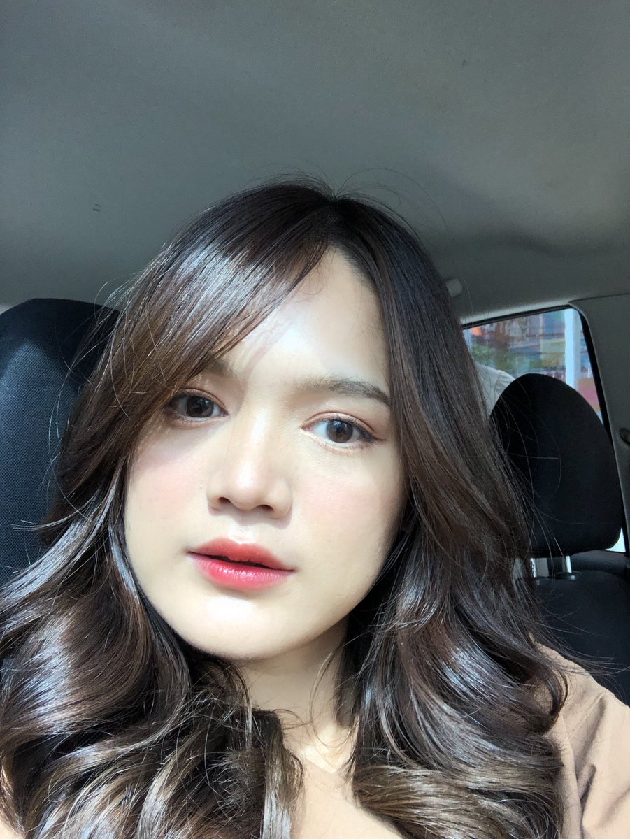 เมียจงซอก tweet media