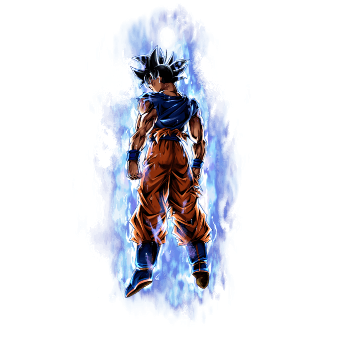 レジェンズ 高画質 のtwitterイラスト検索結果 古い順