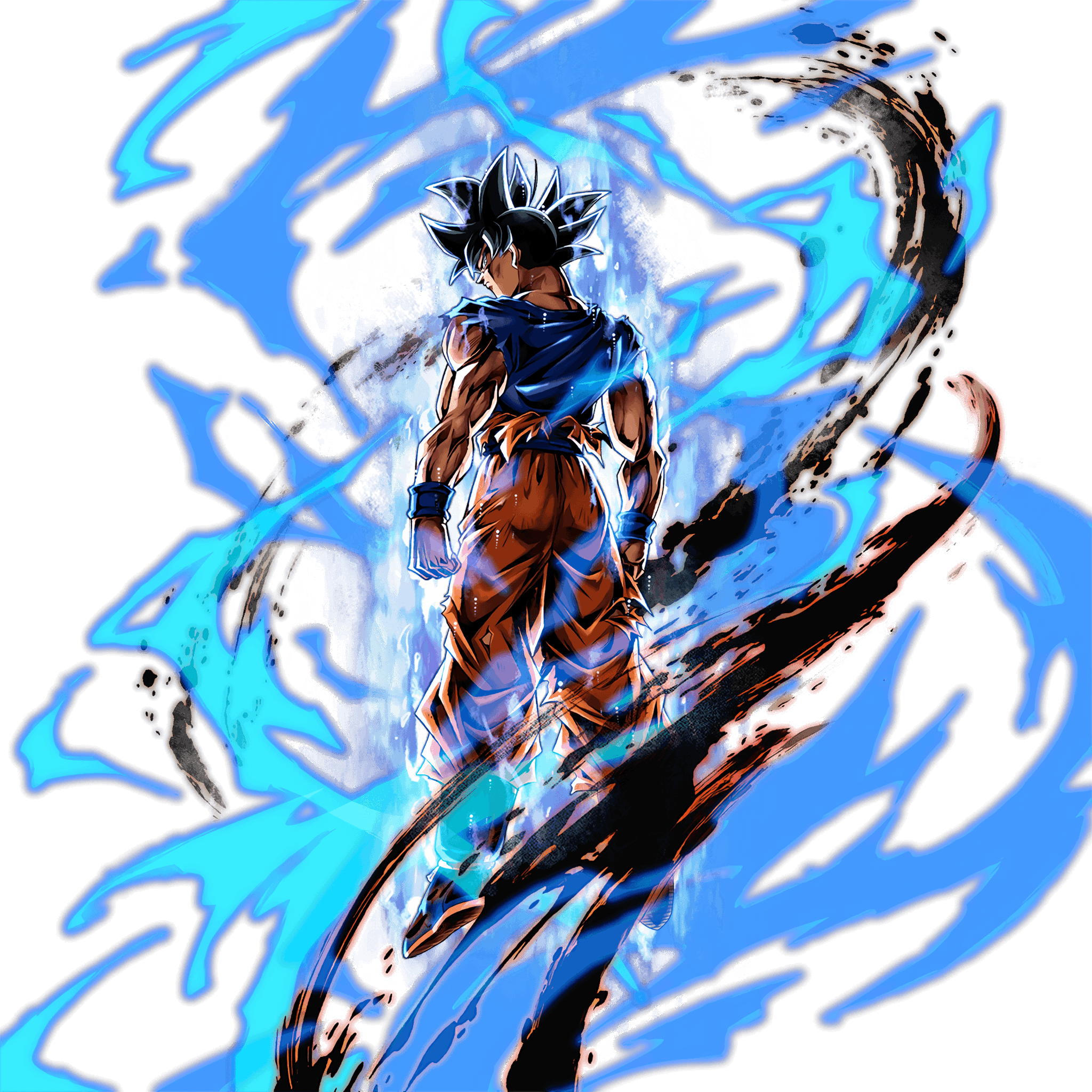 レジェンズ透過画像 Dragon Ball Legends Render Dbl29 04s Pur Ultra Instinct Sign Goku 身勝手の極意 兆 孫悟空 ドラゴンボールレジェンズ Dragonballlegends Dblegends レジェンズ透過画像 Dragon Ball Legends Render Dbl29 04s Pur Ultra Instinct Sign Goku 身勝手の極意 兆 孫悟空 ドラゴンボールレジェンズ Dragonballlegends Dblegends