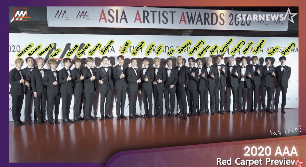 หัวหน้าห้อง อซท2020 เช็คชื่อเพื่อนด้วยค่ะ