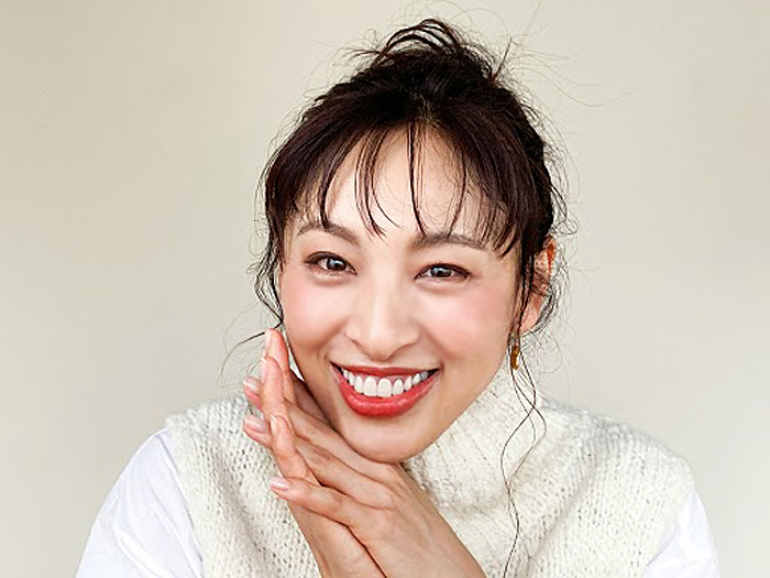 松下洸平の現在の彼女は 音月桂や戸田恵梨香が熱愛彼女だった 結婚はしている Note