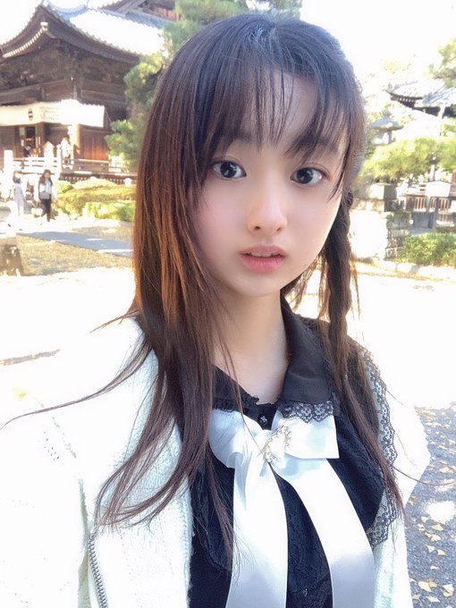 Twitterのコスプレ画像47