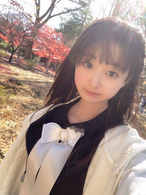 Twitterのコスプレ画像48