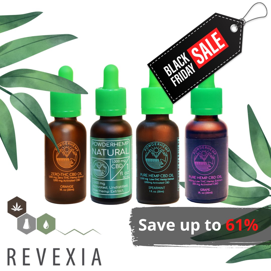 RevexiaLife's tweet photo. ⚡BLACK FRIDAY SPECIAL⚡ Save up to 61% ⚡
👉Shop Now: https://t.co/4uEPJ2Ptvo

#Blackfridaysale #blackfriday #blackfridaycbd #cbdsale #cbddeals #cbdblackfridaydeals #cbd #cbdoil #cbdoilsale #CBD #cbdproducts #CBDoffers #CBDShop https://t.co/7WdPnig2Oh