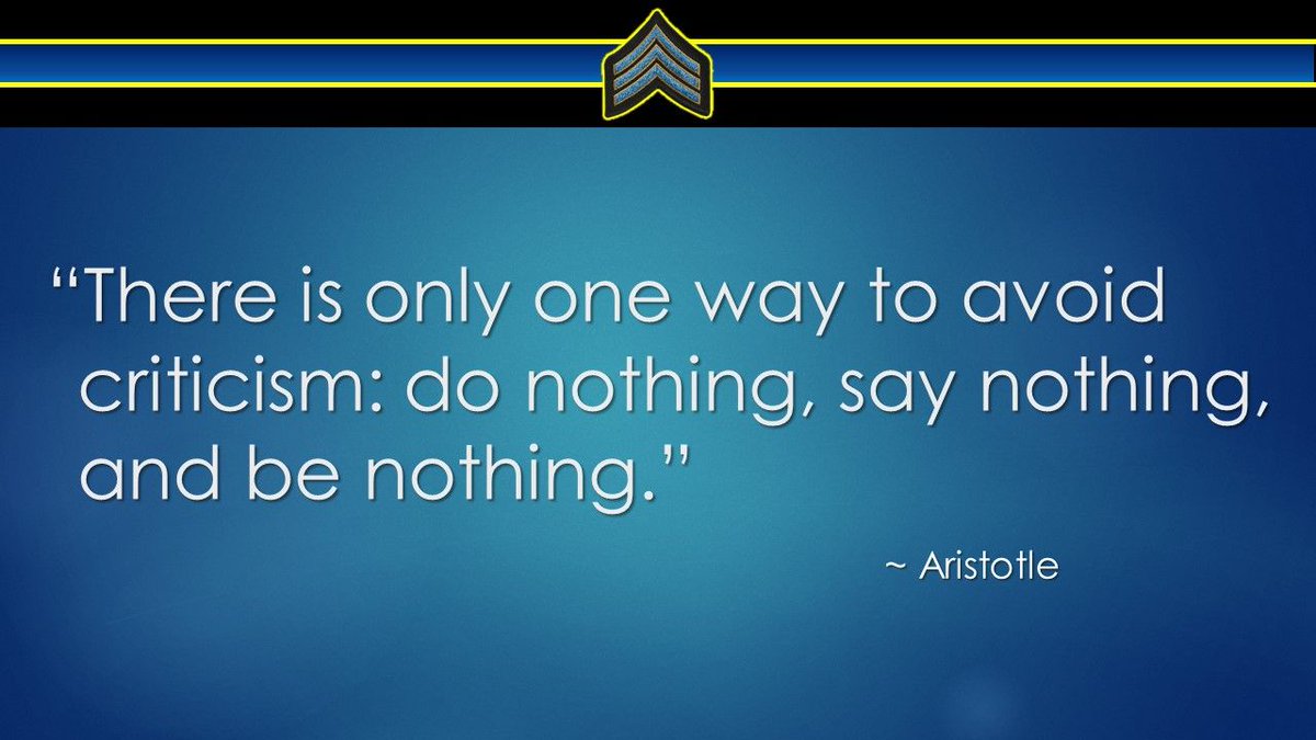 tbl_leadership's tweet photo. TBLL LEADERSHIP: https://t.co/S574DbSVuK