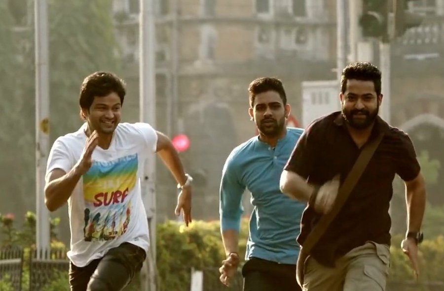 CiniWhistle's tweet photo. Trend Day💥💥

Stay Tuned @TrendSohel 

Starts From 6 PM
NTR Anna fans 
Keep Supporting Guys.. please🙏❤️
#KomaramBheemNTR @tarak9999
#Sohel #SoheLION @RyanSohel
#BigBossTelugu4 #sohelforwin https://t.co/tw7jjK0Fqe