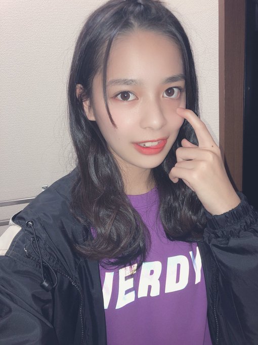 Twitterのコスプレ画像24