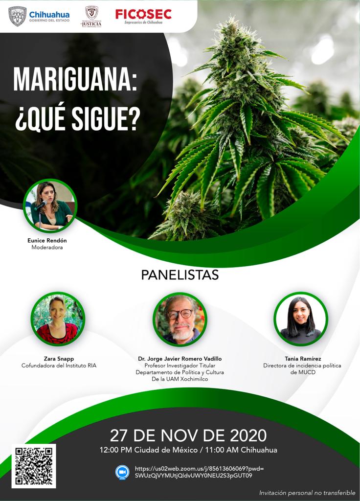 decchihuahua's tweet photo. ¿Cómo impacta la regulación de #cannabis en nuestro sistema de justicia local? @zarasnapp @Tan_Tlacaelelt y @Giorgioromero compartieron sus enfoques con sociedad civil y autoridades #TSJ #SSPM #FGE #CES #Bienestar #CEAADIC #SEyD @FICOSEC #MesaCiudadanaSeguridadyJusticiaCJS Abro🧵 https://t.co/PzL9KNaPw4