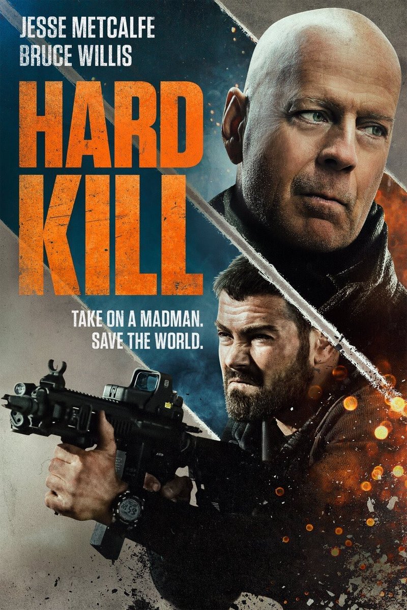 poppourreview's tweet photo. Top 10 on @netflix Movies-Fri, Nov. 27th
#1-#TheChristmasChronicles2ย
#2-#HillbillyElegy
#3-#HardKill
#4-#TheGrinch
#5-#TheChristmasChronicles
#6-#HowTheGrinchStoleChristmas
#7-#CloudyWithAChanceOfMeatballs2
#8-#JingleJangle
#9-#ThePrincessSwitch2
#10-#Mosul https://t.co/XcKl3Pl6zX