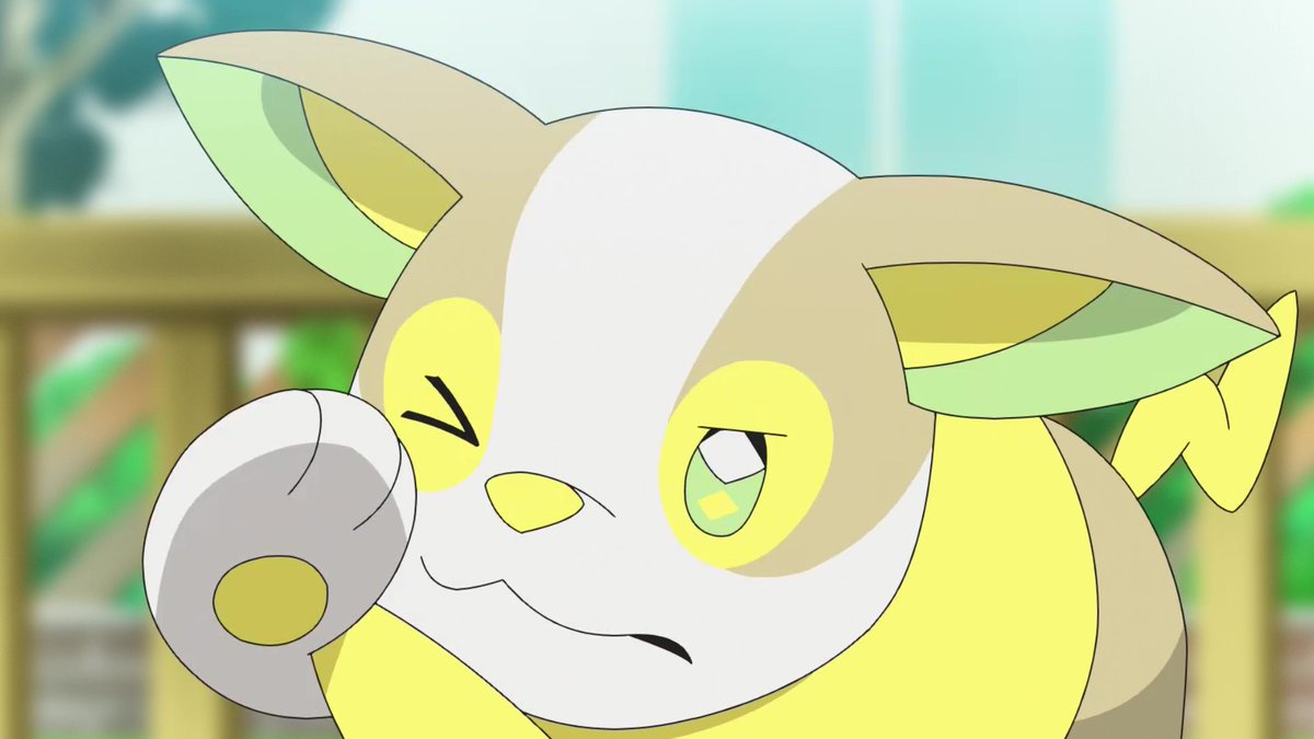 アニメ ポケットモンスター 公式 今日は いい肉球の日 見たら思わず和んじゃうこと間違いなし 肉球をもつポケモンたちを集めてみました 他にも肉球のあるポケモンはたくさん みなさんも探してみてくださいね アニポケ アニメ ポケットモンスター 公式 今日は いい肉球の日 見たら思わず和んじゃうこと間違いなし 肉球をもつポケモンたちを集めてみました 他にも肉球のあるポケモンはたくさん みなさんも探してみてくださいね アニポケ
