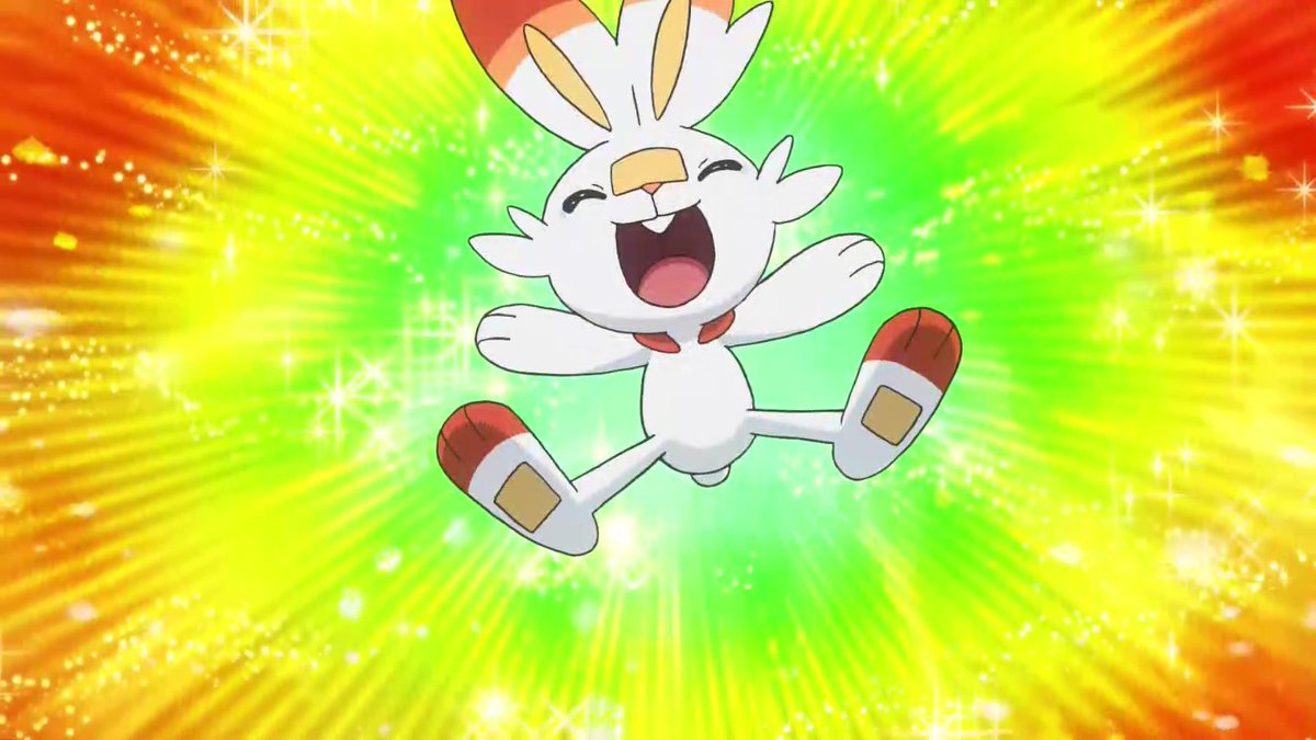 アニメ ポケットモンスター 公式 今日は いい肉球の日 見たら思わず和んじゃうこと間違いなし 肉球をもつポケモンたちを集めてみました 他にも肉球のあるポケモンはたくさん みなさんも探してみてくださいね アニポケ アニメ ポケットモンスター 公式 今日は いい肉球の日 見たら思わず和んじゃうこと間違いなし 肉球をもつポケモンたちを集めてみました 他にも肉球のあるポケモンはたくさん みなさんも探してみてくださいね アニポケ