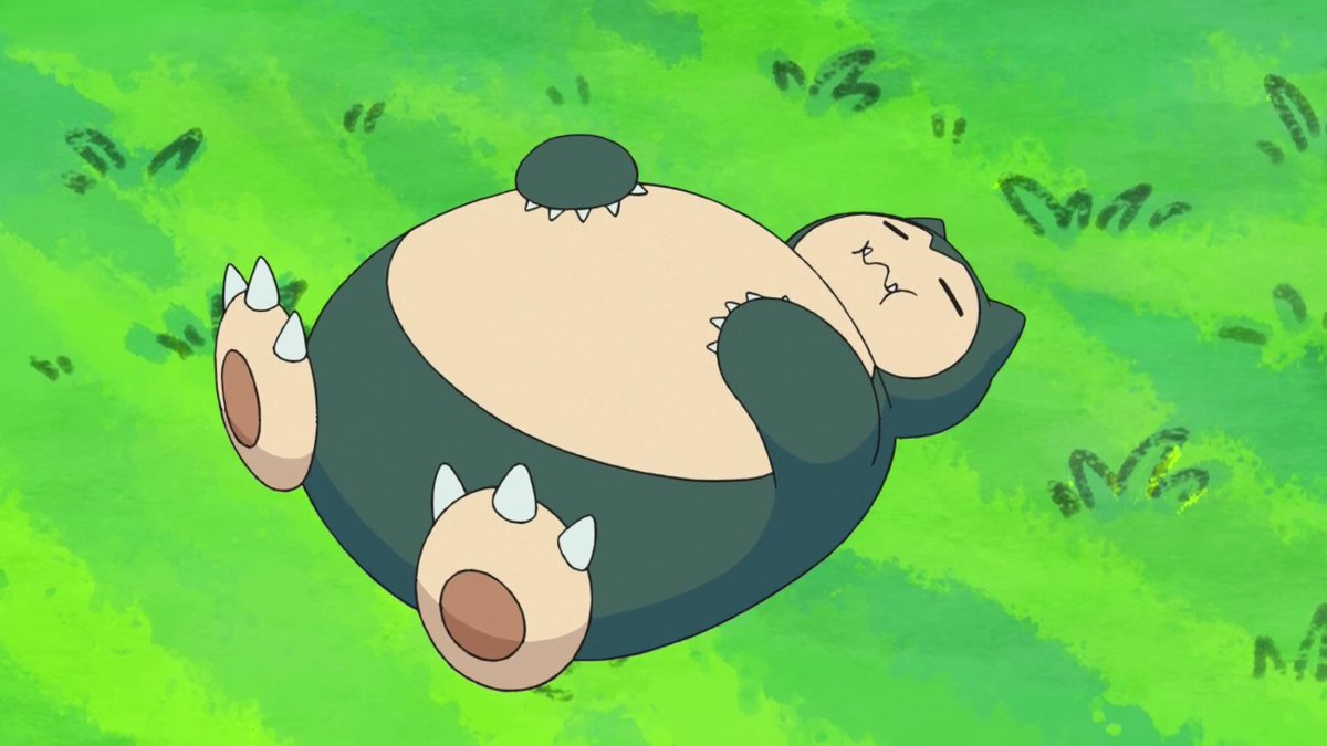 アニメ ポケットモンスター 公式 今日は いい肉球の日 見たら思わず和んじゃうこと間違いなし 肉球をもつポケモンたちを集めてみました 他にも肉球のあるポケモンはたくさん みなさんも探してみてくださいね アニポケ アニメ ポケットモンスター 公式 今日は いい肉球の日 見たら思わず和んじゃうこと間違いなし 肉球をもつポケモンたちを集めてみました 他にも肉球のあるポケモンはたくさん みなさんも探してみてくださいね アニポケ