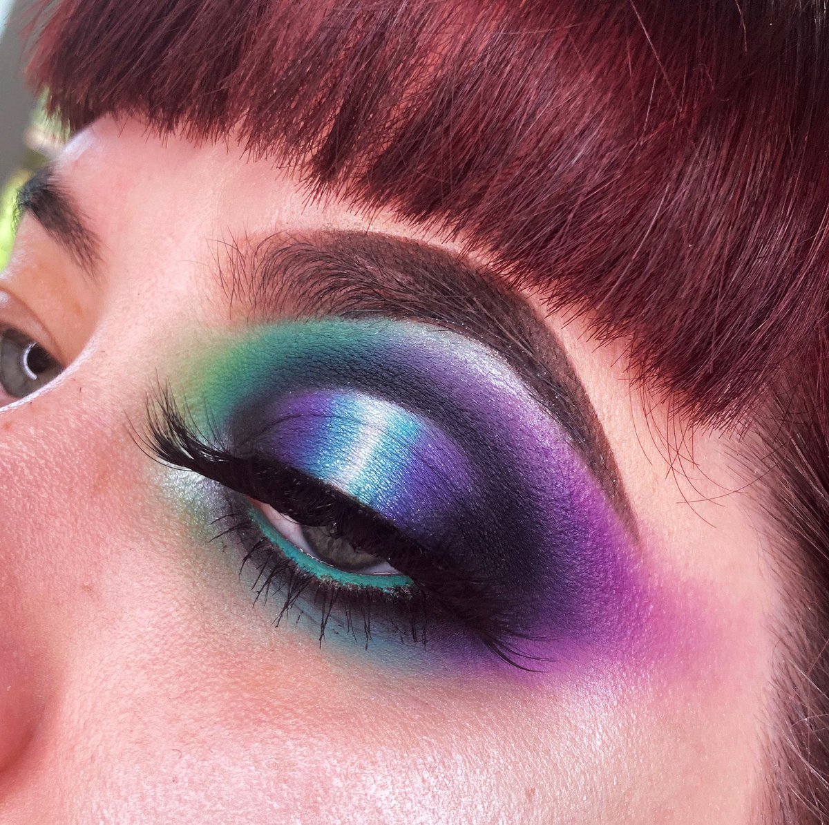 lame_girl22's tweet photo. Hi these are some of my fav looks

Drop some of yours! https://t.co/GDVdApwATI