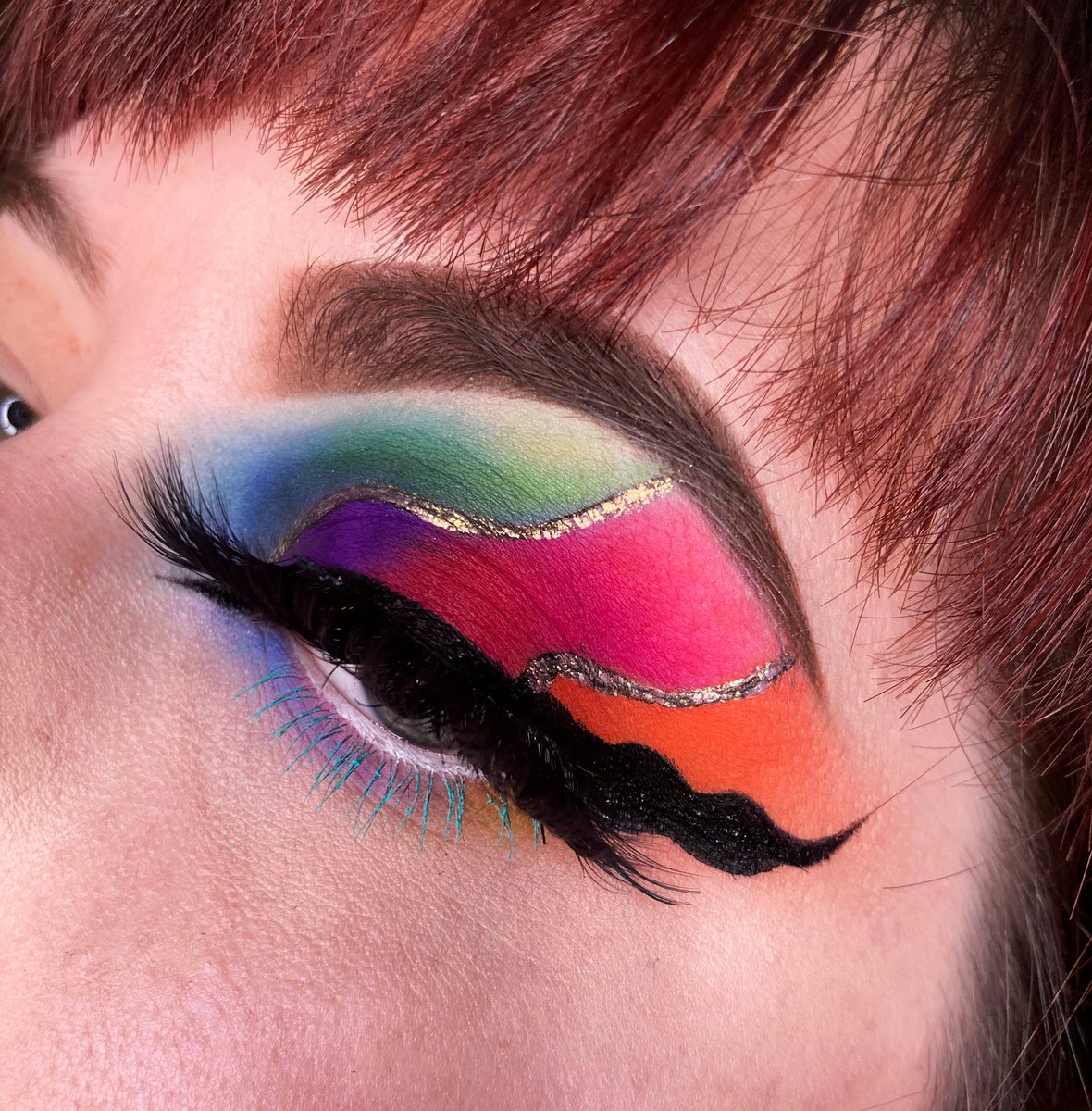 lame_girl22's tweet photo. Hi these are some of my fav looks

Drop some of yours! https://t.co/GDVdApwATI