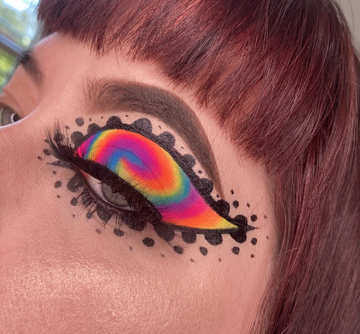 lame_girl22's tweet photo. Hi these are some of my fav looks

Drop some of yours! https://t.co/GDVdApwATI