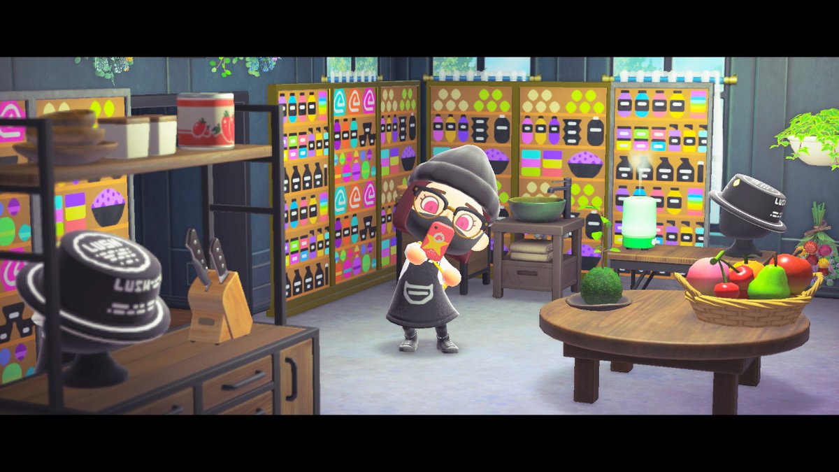 Stay_Inspired_'s tweet photo. #AnimalCrossing #ACNH #NintendoSwitch https://t.co/7MfBGT2JUj