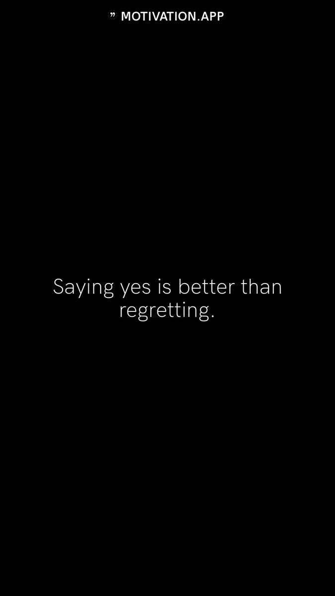 eric petrus (@ericpetrus2) on Twitter photo 