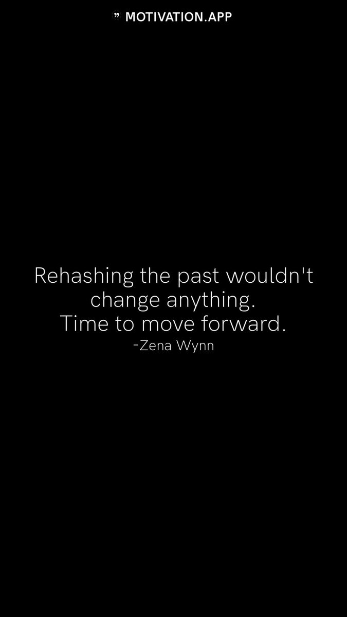 eric petrus (@ericpetrus2) on Twitter photo 