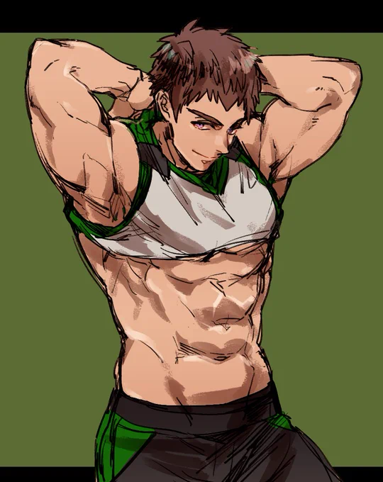 誠司さん 