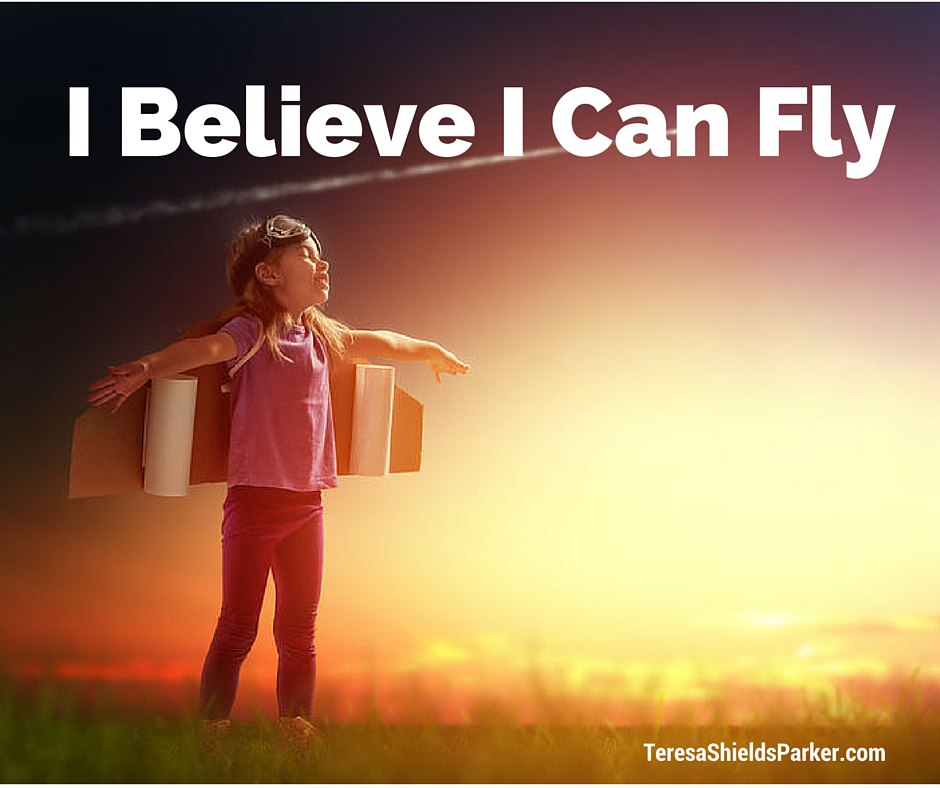 I believe i can fly исполнитель. I believe a can Fly. I believe i can Fly картинки. I believe i can Fly прикол. I believe i can Fly Мем.