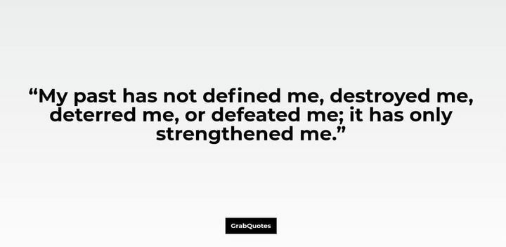 GrabQuotes tweet picture