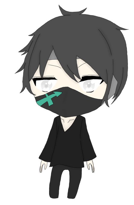 カッコいいイラストのtwitterイラスト検索結果 カッコいいイラストのtwitterイラスト検索結果