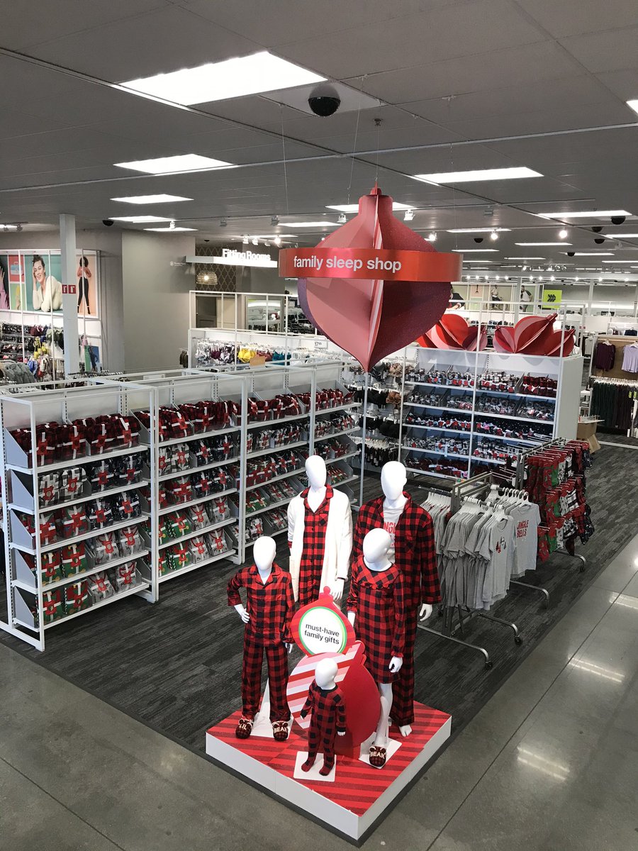 Kimberly Plumb tweet media