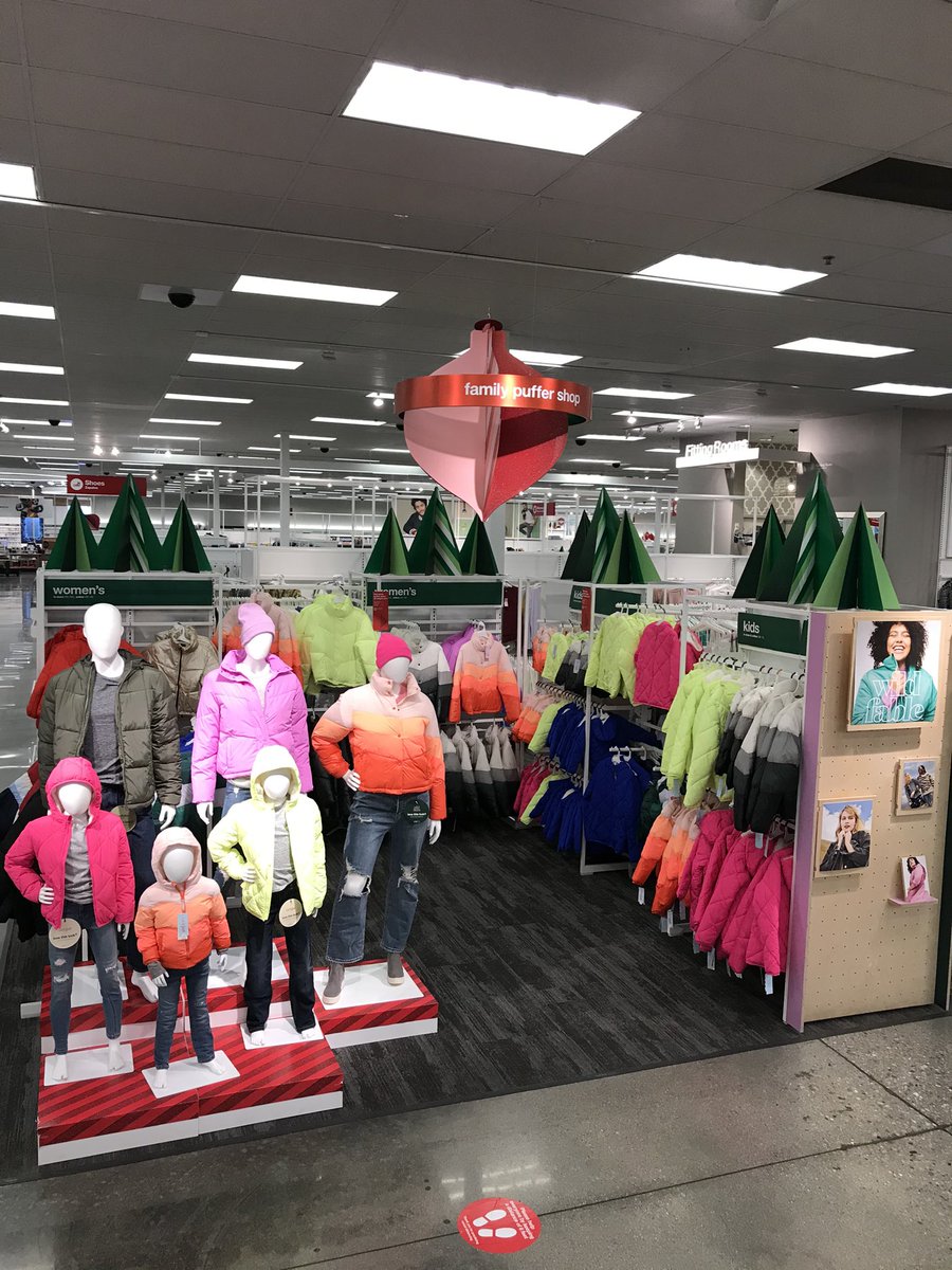 Kimberly Plumb tweet media