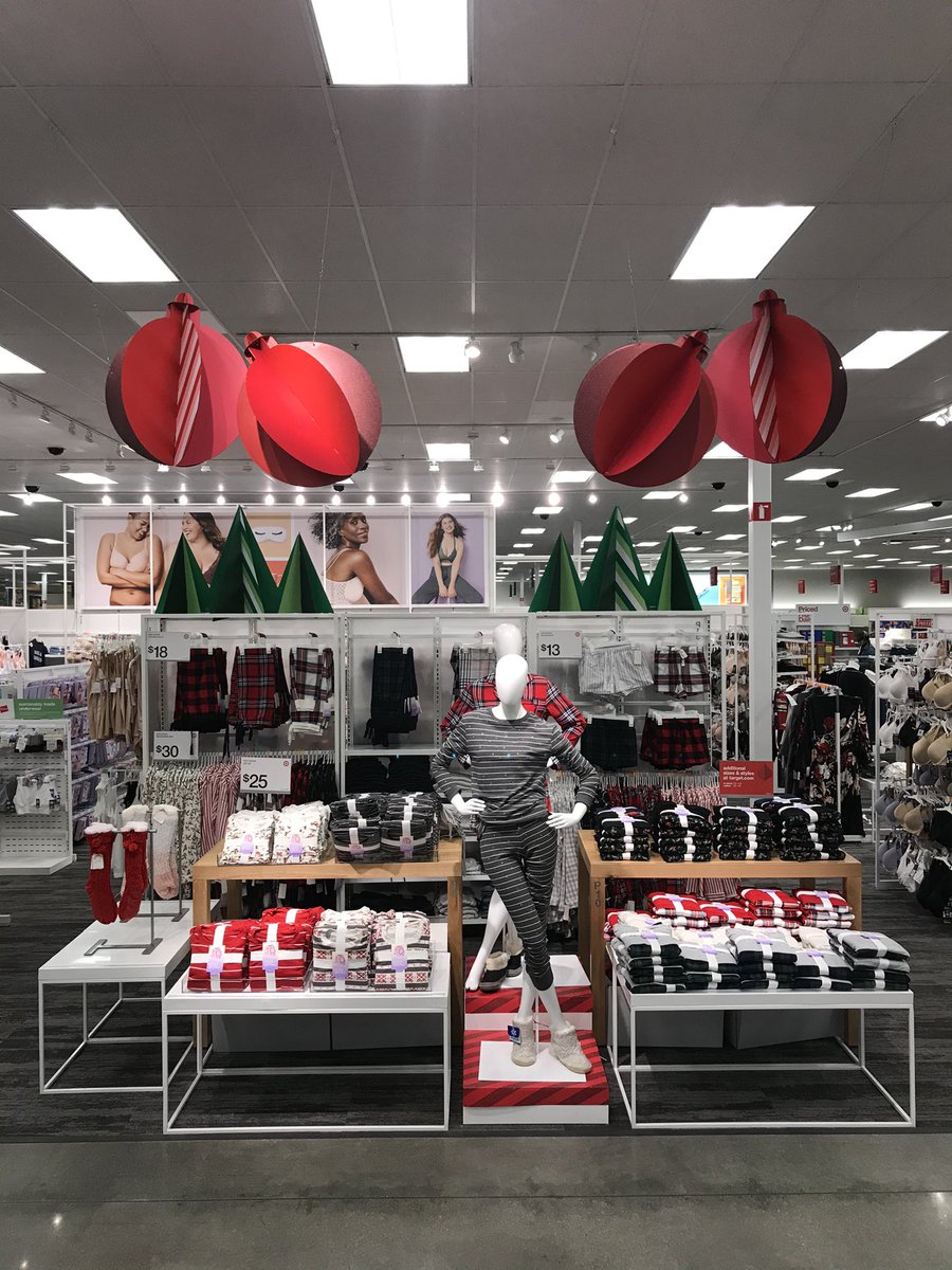 Kimberly Plumb tweet media