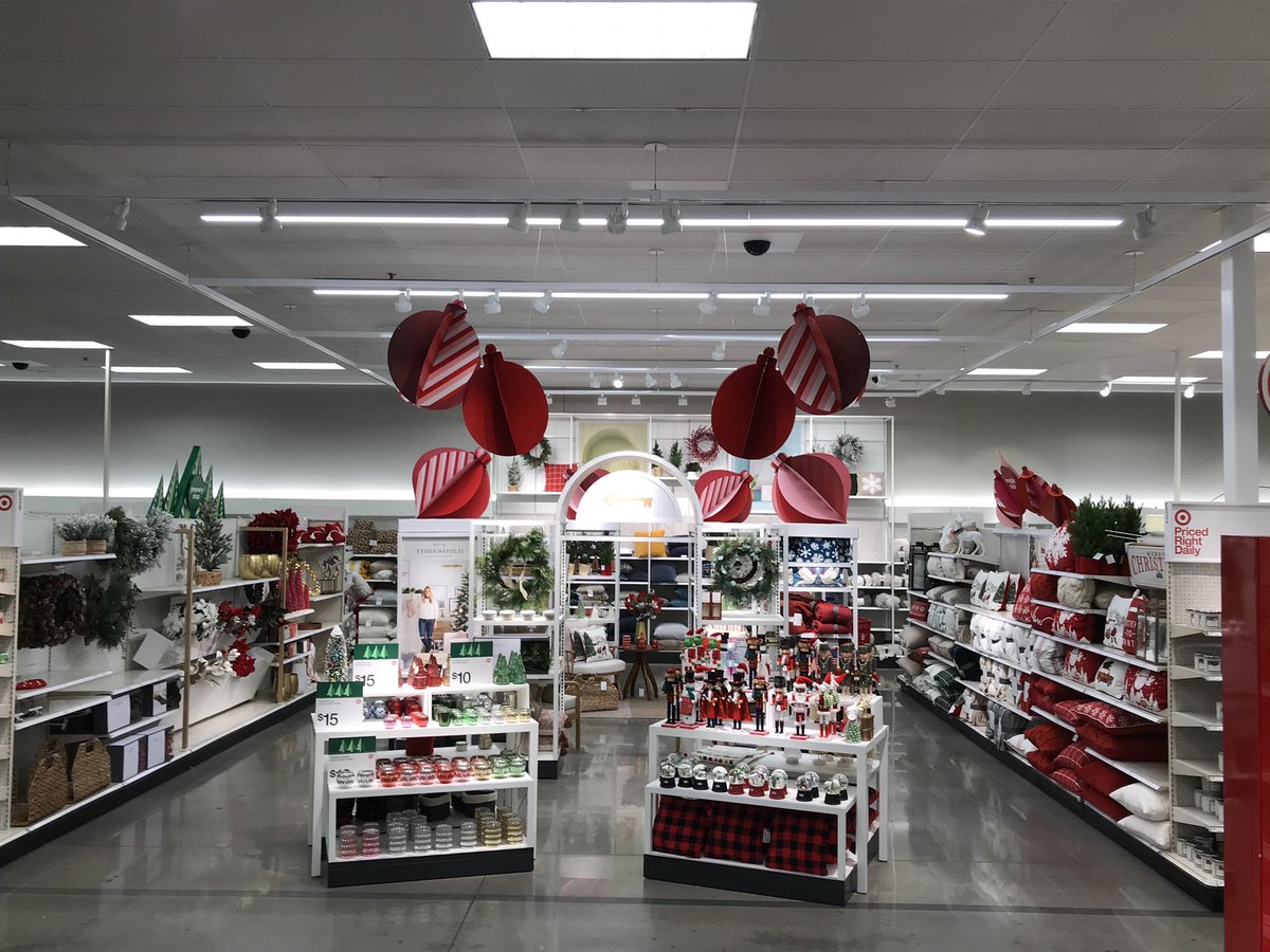 Kimberly Plumb tweet media