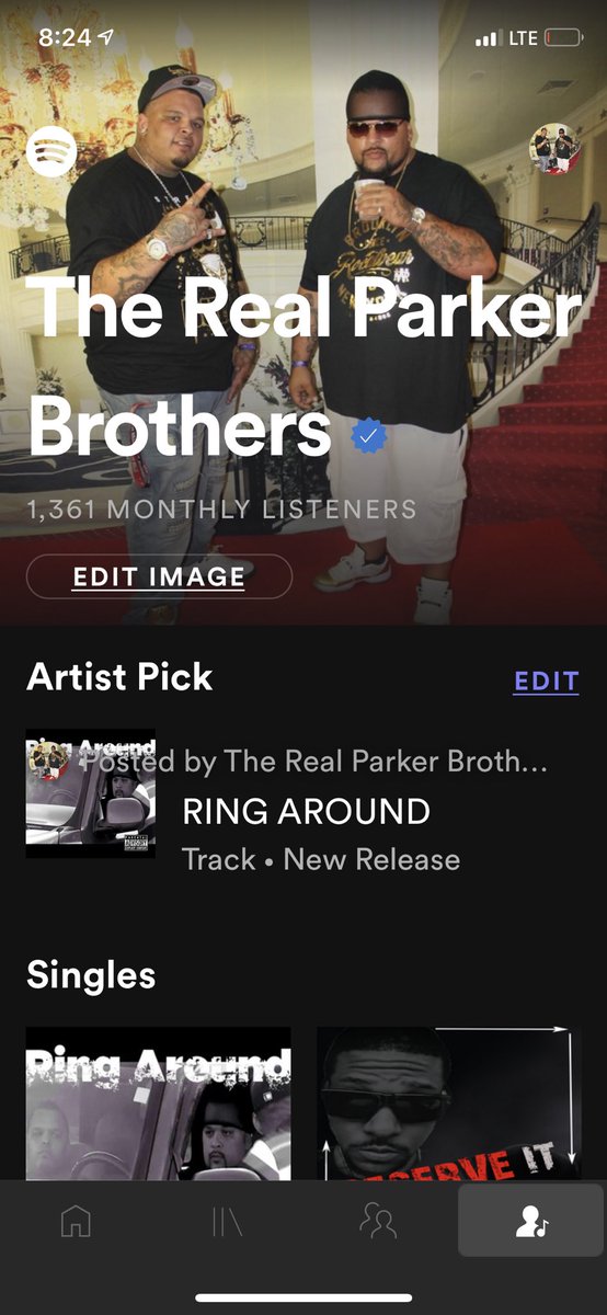 vsnoluv's tweet photo. Numbers are going up clink the link if your on Spotify https://t.co/QVSxZhEv3j https://t.co/FTOM3pc8X8