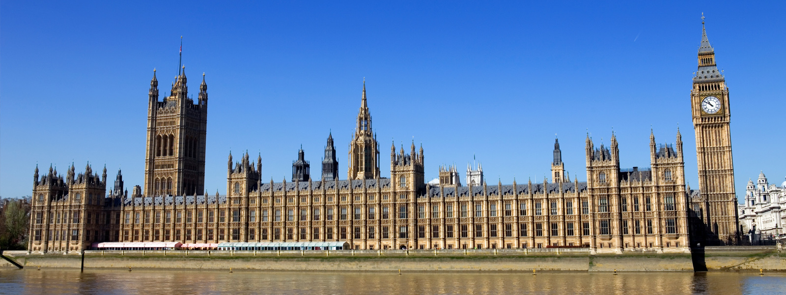 瀬尾 ウェストミンスター宮 英国国会議事堂 かっこいい庁舎選手権 T Co Ttpy1ikony Twitter