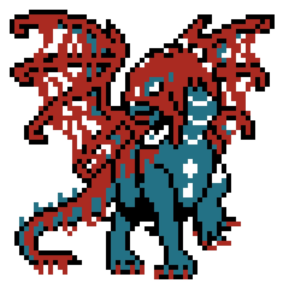 Twoucan ヴァルハザク の注目ツイート イラスト マンガ コスプレ モデル