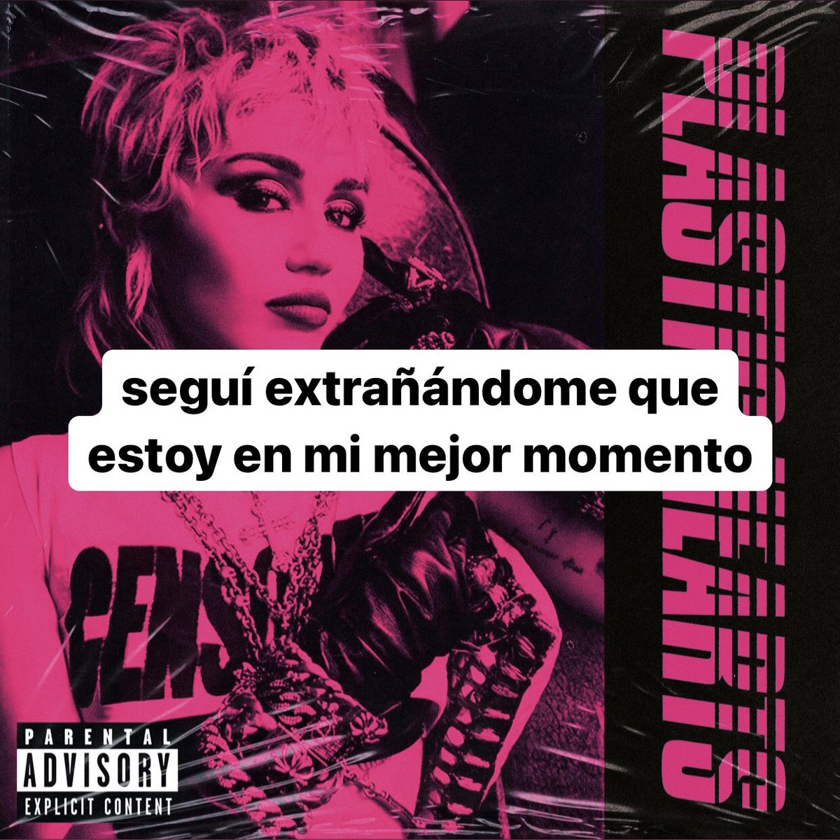 clar2cler's tweet photo. los básicos conceptos de algunos álbumes de miley cyrus https://t.co/HffUOxwv14