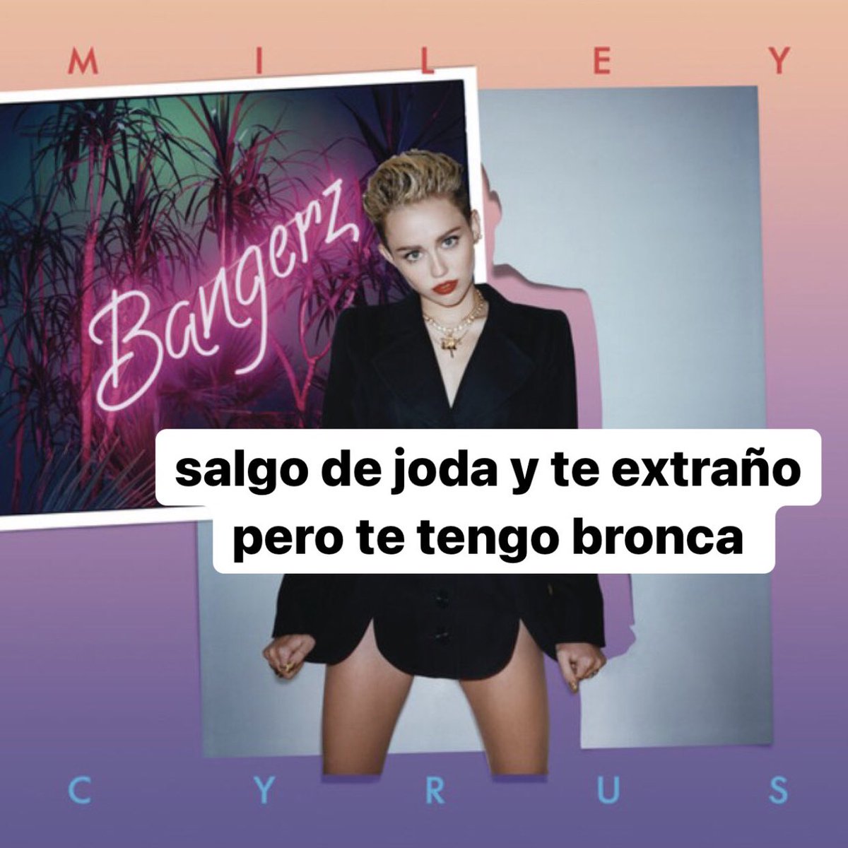 clar2cler's tweet photo. los básicos conceptos de algunos álbumes de miley cyrus https://t.co/HffUOxwv14
