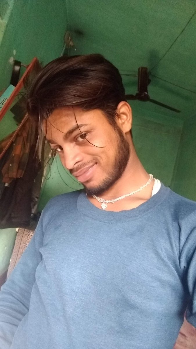 Hi good morning friends