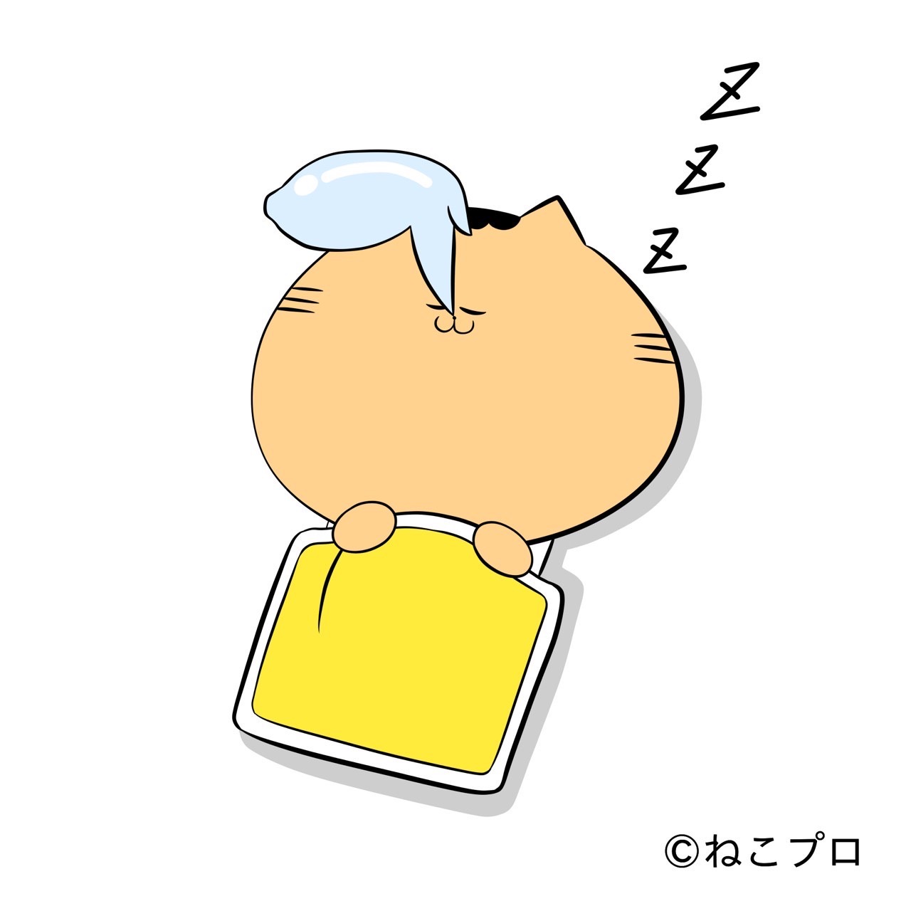 鼻風船 Twitter Search Twitter