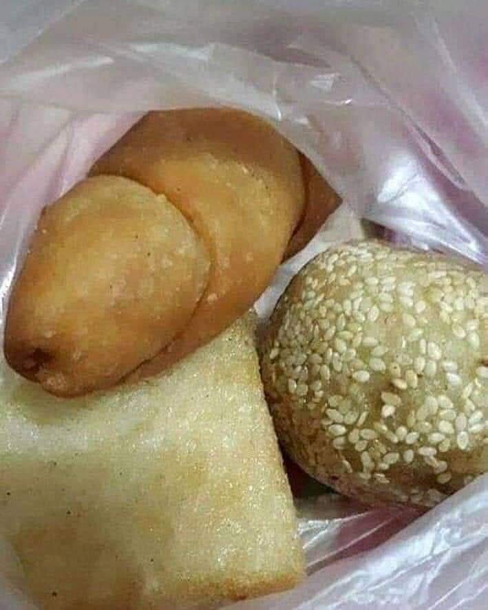 Ewe cilbo bocil dood asupan. Bocil megang TT. Bocil PAP. Titit. Tititi