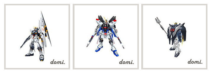 GundamSims's tweet photo. Not my creation, by Dominationkid
The original creator deleted his blog but another blog picked up the files. Here are 3d Gunpla Figures for #TS4 #TS4CC #Gundam 

One is a functional toy that your sims with childish trait can play with. 

https://t.co/Nfc1aWwldI https://t.co/zTxQqSSFAs