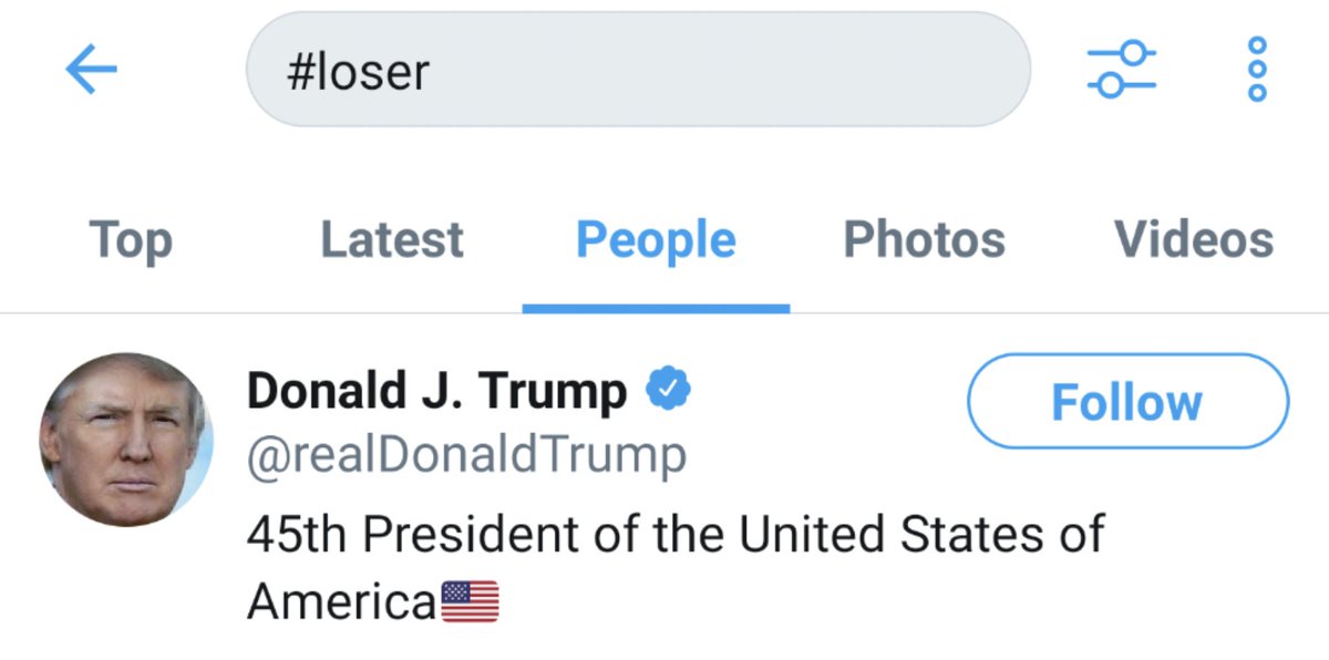 Eugene Monnier tweet media