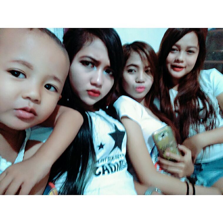 NurulDean's tweet photo. si bocil ga mau kalah wkwkwk

#BanggaLokal #BimaArya #Banser #menikah #PersijaJakarta https://t.co/ggNEgzqwbk