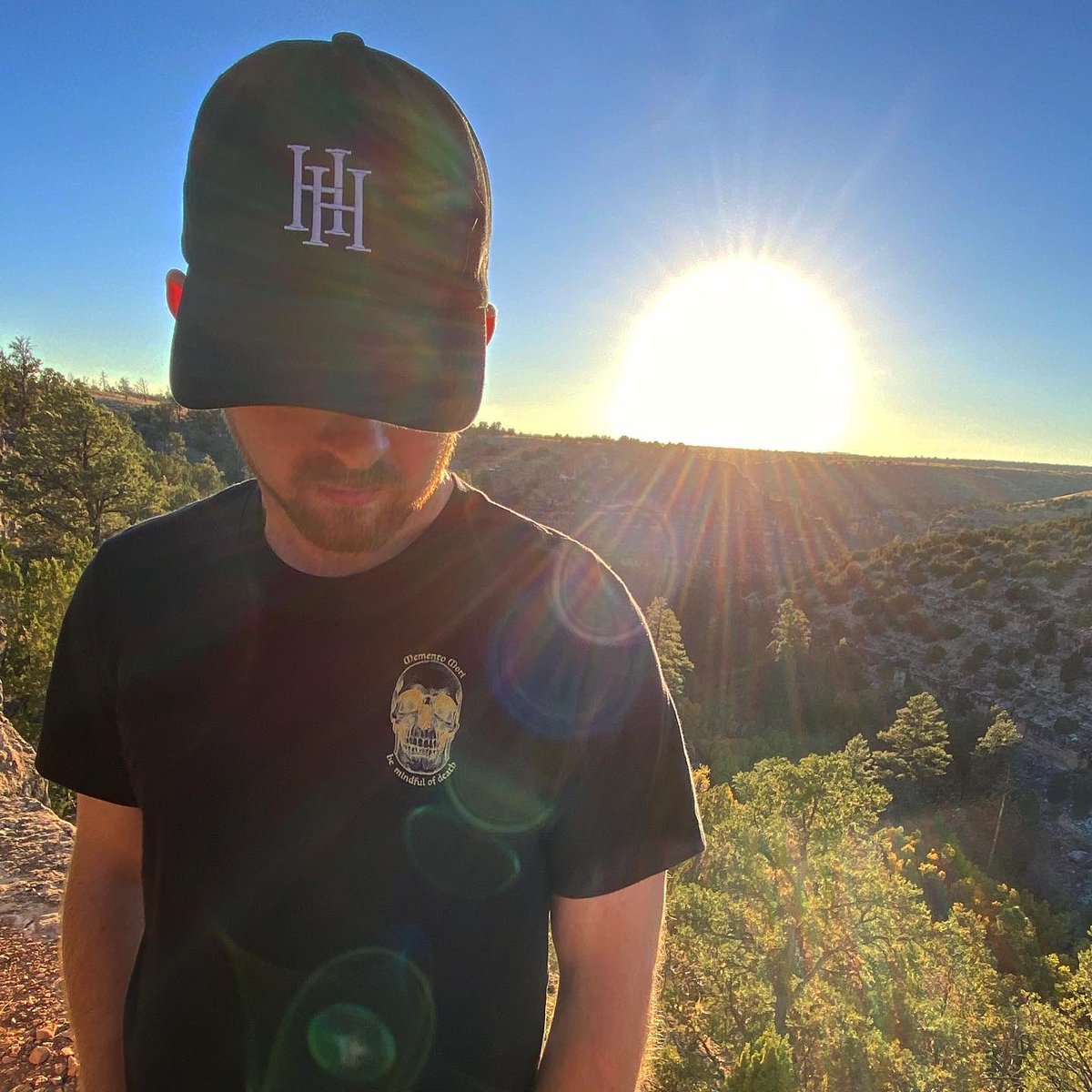 Whole site is 20% off ⚔️
haveheartmvmt.com