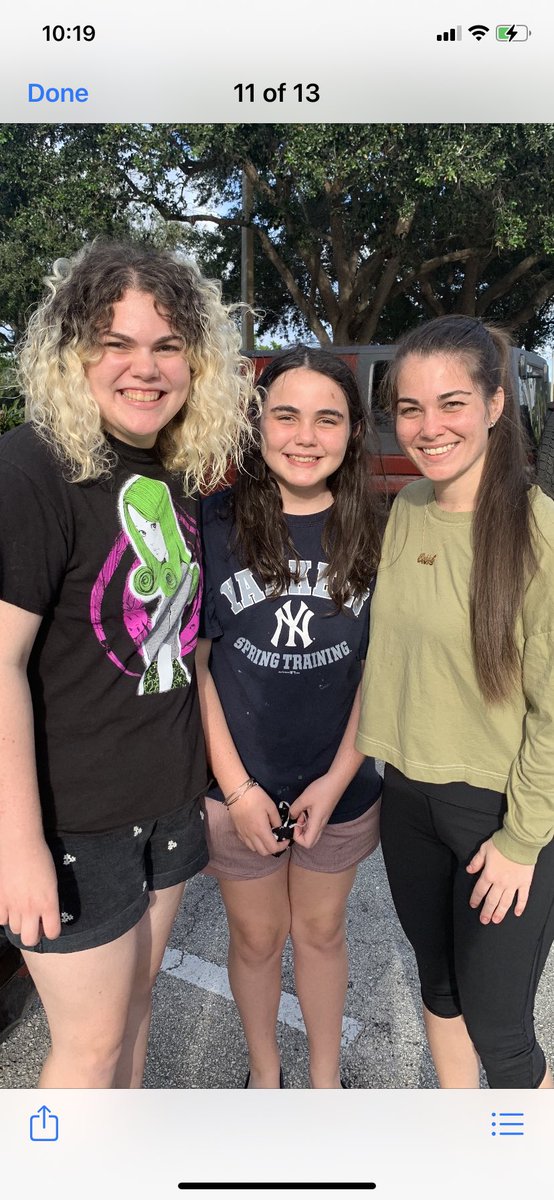 Steven Katz tweet media