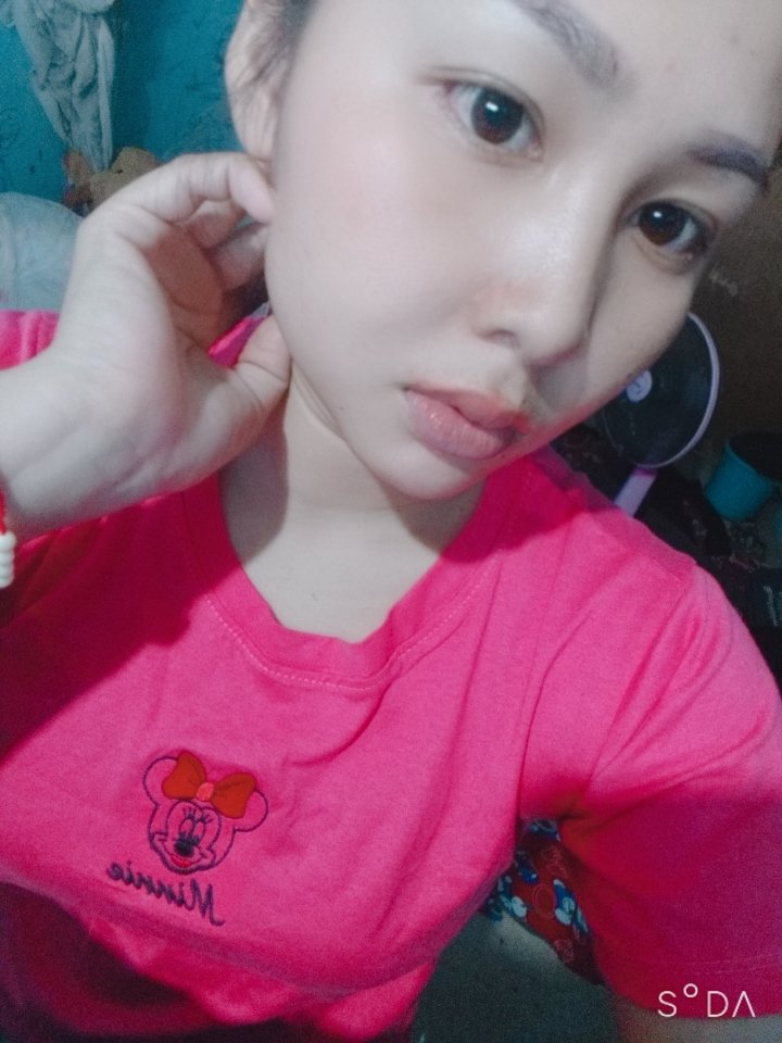 ButsalinB's tweet photo. เนินนม💔💔ไม่ค่อยมี  
โหนก HEE ก็เช่นกัน😖😖 https://t.co/HxJslslFPL