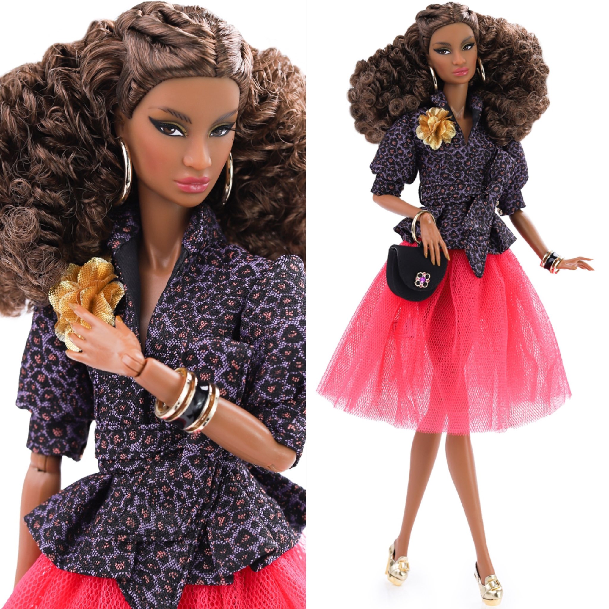 Integrity Toys on X:  