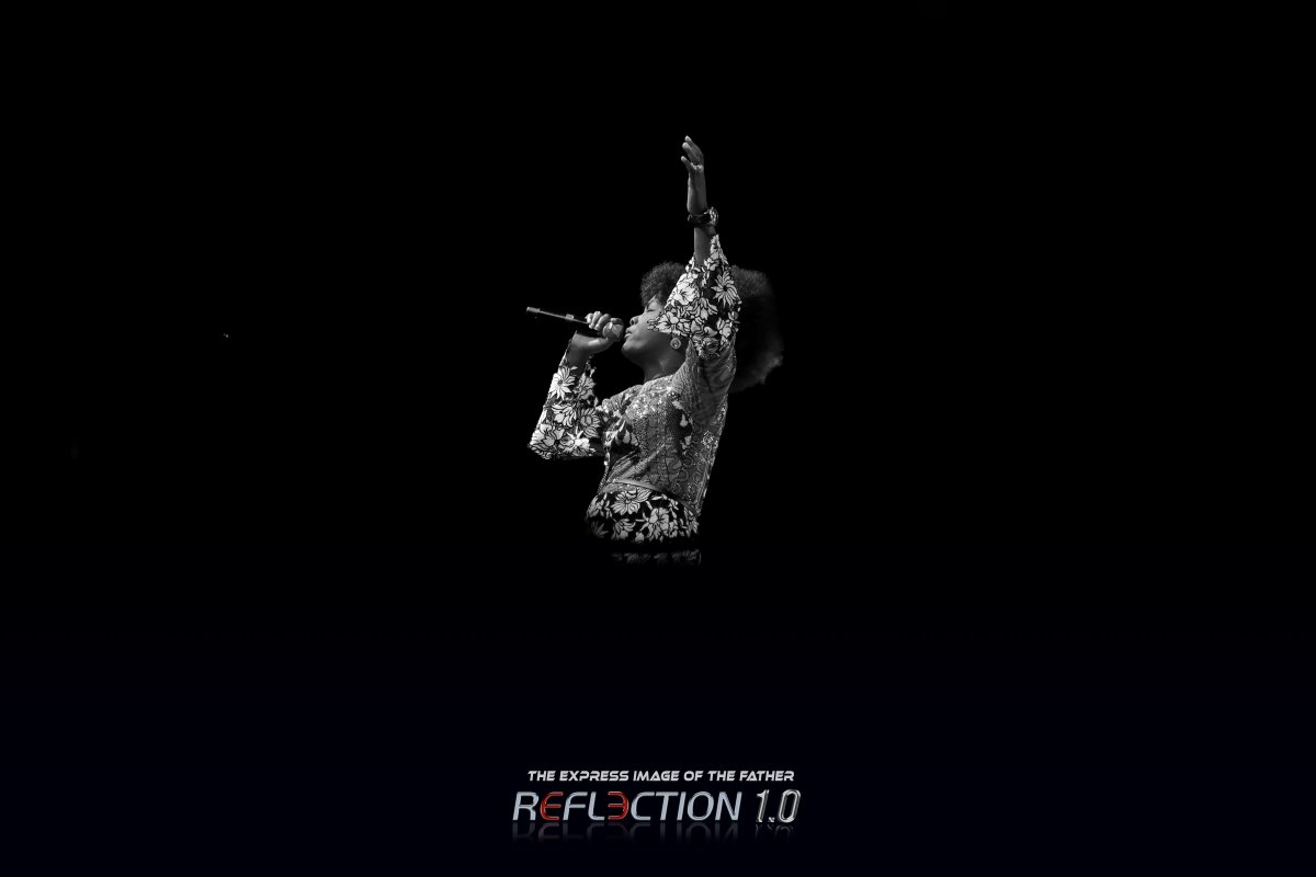 thereflectioni3's tweet photo. Alagbara
You are the mighty God
Eyin latobiju
You are the glorious God
ONOS
#Reflection1.0
#worshipconcert
#ETIOG 
#TheReflectionIbadan
#ReflectionConcertNow https://t.co/BVwEocy9M8